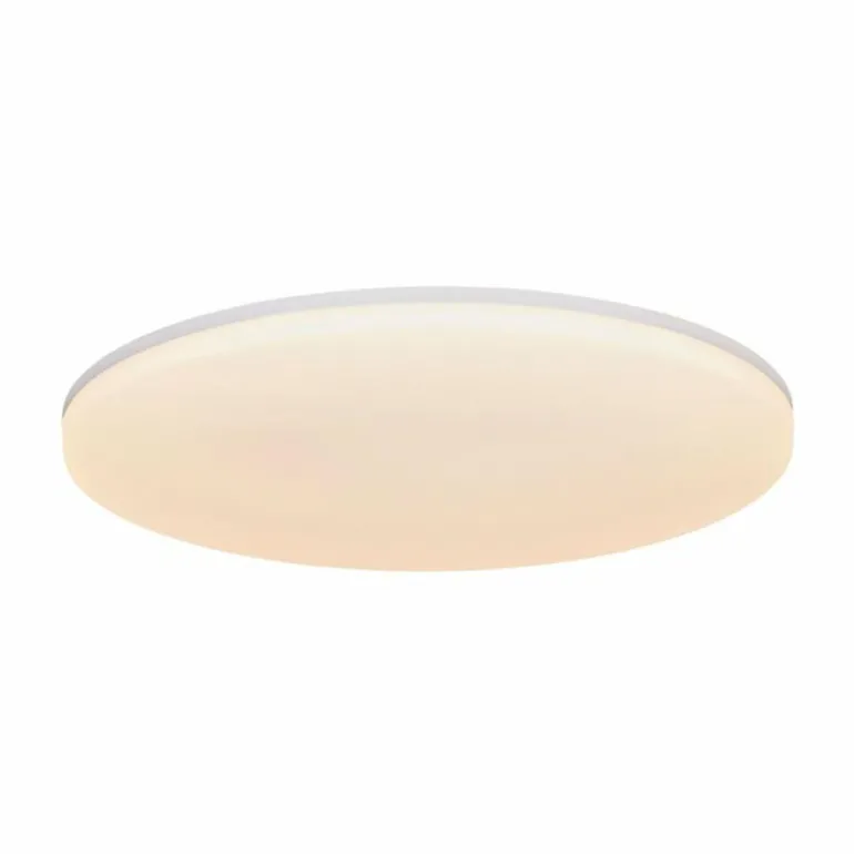Plafonnier Nordlux VIC LED Blanc, 1 lumière