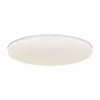 Plafonnier Nordlux VIC LED Blanc, 1 lumière