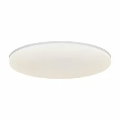 Plafonnier Nordlux VIC LED Blanc, 1 lumière