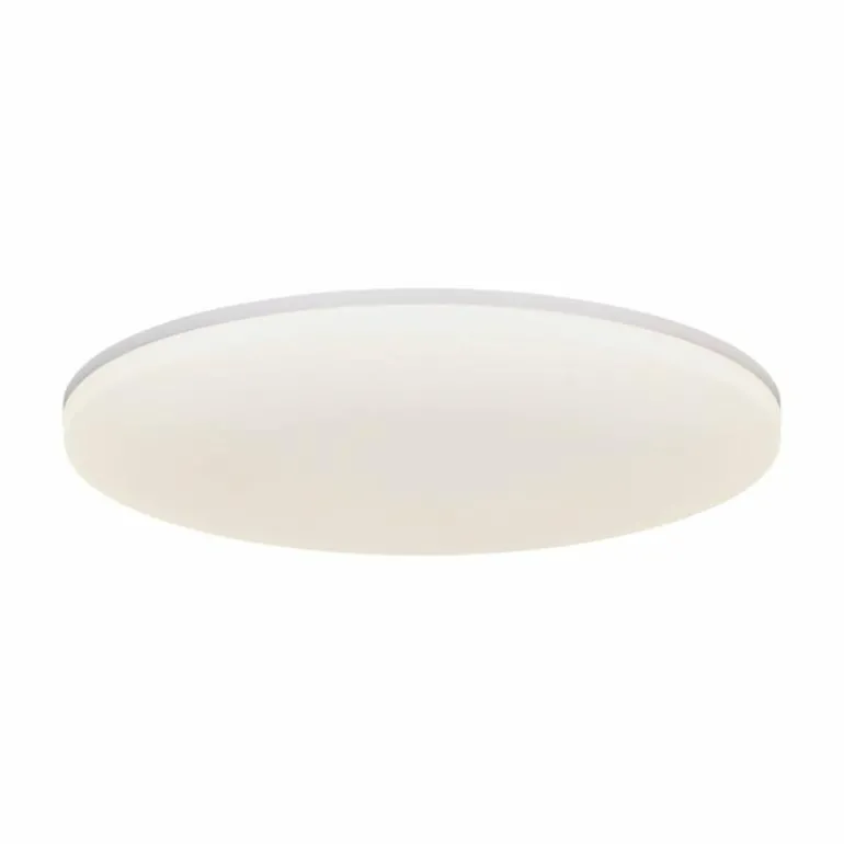 Plafonnier Nordlux VIC LED Blanc, 1 lumière