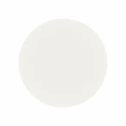 Plafonnier Nordlux VIC LED Blanc, 1 lumière