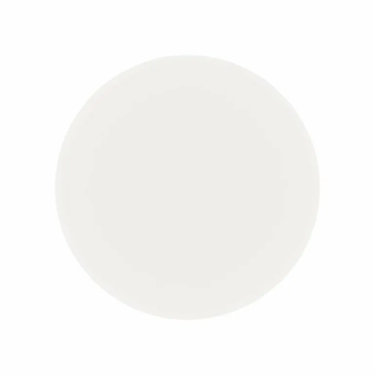 Plafonnier Nordlux VIC LED Blanc, 1 lumière