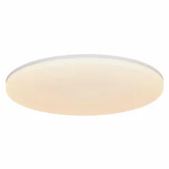 Plafonnier Nordlux VIC LED Blanc, 1 lumière