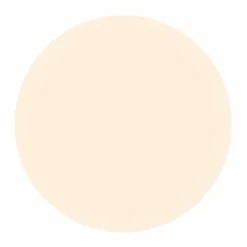 Plafonnier Nordlux VIC LED Blanc, 1 lumière