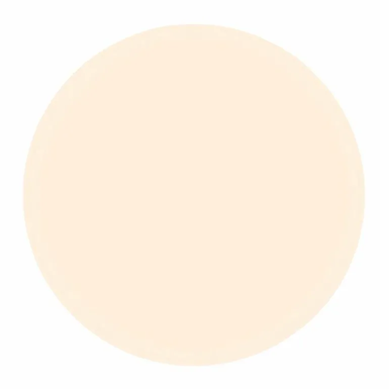 Plafonnier Nordlux VIC LED Blanc, 1 lumière