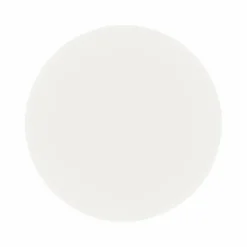 Plafonnier Nordlux VIC LED Blanc, 1 lumière