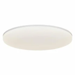 Plafonnier Nordlux VIC LED Blanc, 1 lumière
