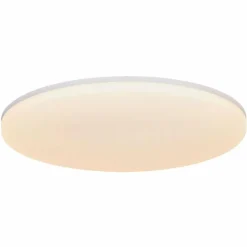 Plafonnier Nordlux VIC LED Blanc, 1 lumière