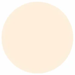 Plafonnier Nordlux VIC LED Blanc, 1 lumière