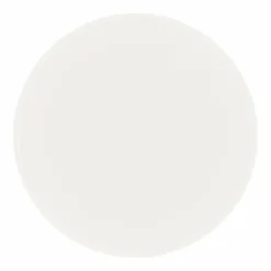 Plafonnier Nordlux VIC LED Blanc, 1 lumière