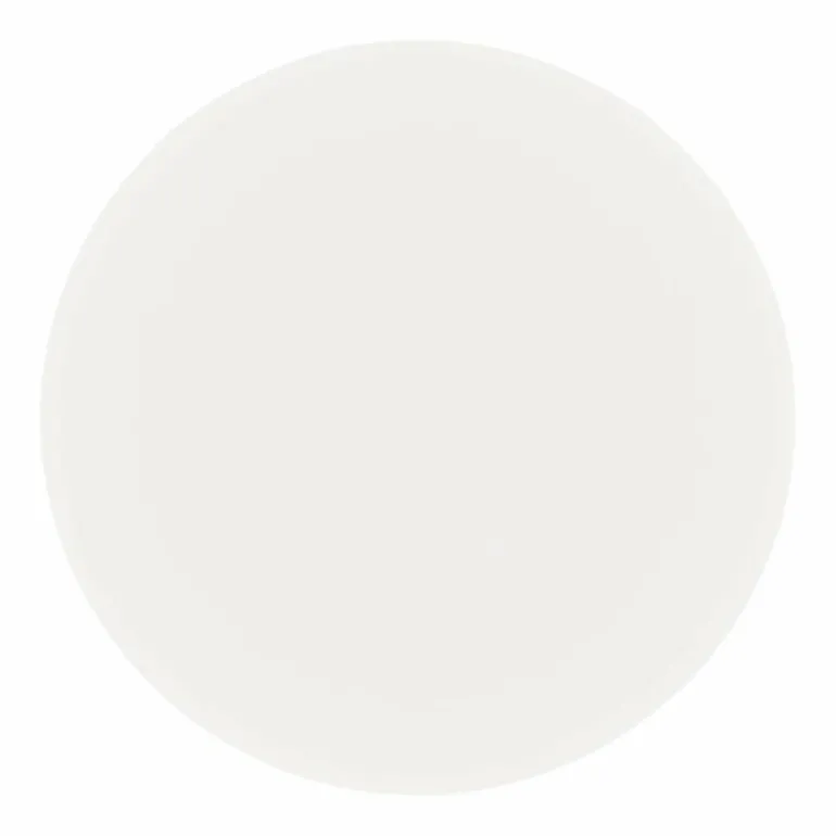 Plafonnier Nordlux VIC LED Blanc, 1 lumière