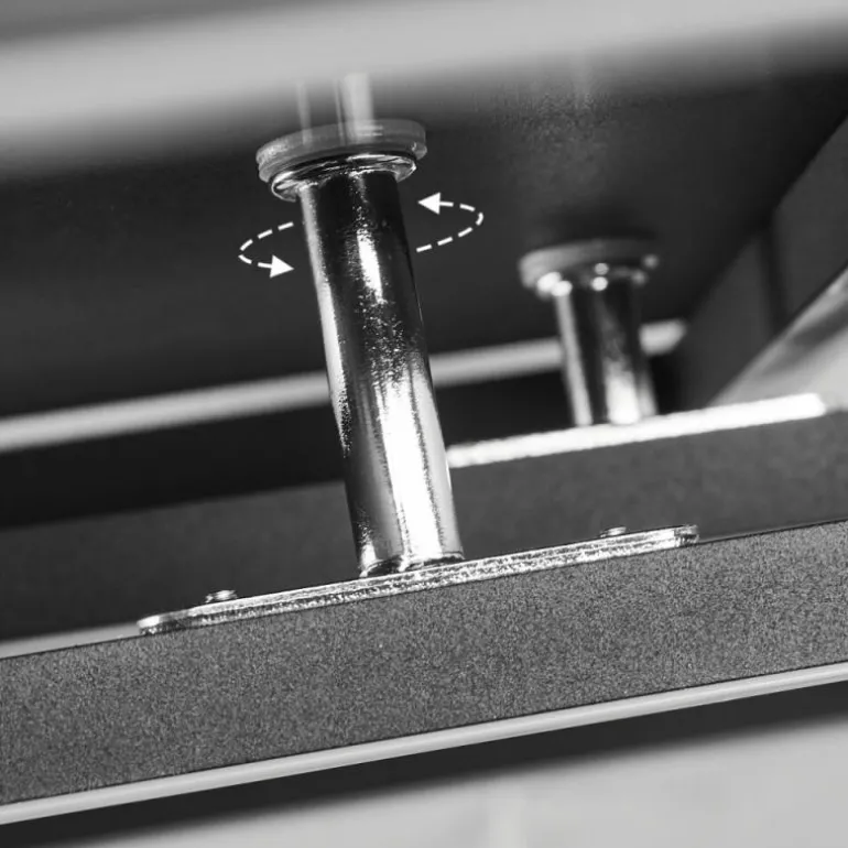 Plafonnier Oberegg LED Blanc, 1 lumière, Télécommandes