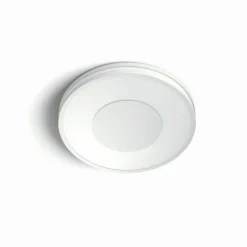 Plafonnier Philips Hue Being LED Blanc, 1 lumière, Télécommandes