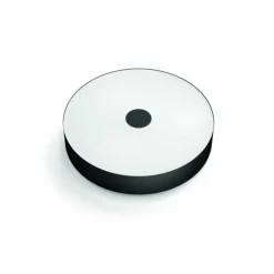 Plafonnier Philips Hue Fair LED Noir, 1 lumière, Télécommandes