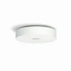 Plafonnier Philips Hue Fair LED Blanc, 1 lumière, Télécommandes