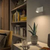 Plafonnier Philips Hue Runner LED Blanc, 1 lumière, Télécommandes