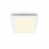 Plafonnier Philips Touch SceneSwitch LED Blanc, 1 lumière