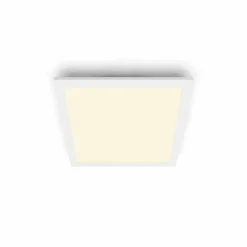 Plafonnier Philips Touch SceneSwitch LED Blanc, 1 lumière