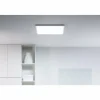 Plafonnier Philips WiZ LED Blanc, 1 lumière
