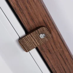 Plafonnier Raimea LED Blanc, 1 lumière