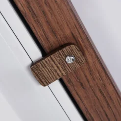 Plafonnier Raimea LED Blanc, 1 lumière