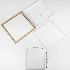 Plafonnier Raimea LED Blanc, 1 lumière