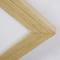 Plafonnier Raimea LED Blanc, 1 lumière