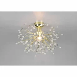 Plafonnier Reality Gloria Laiton, 1 lumière