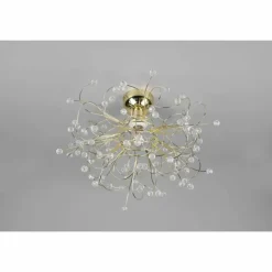 Plafonnier Reality Gloria Laiton, 1 lumière