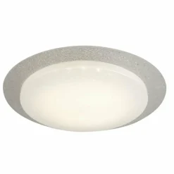 Plafonnier Searchlight FLUSH