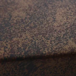 Plafonnier Steinhauer Brooklyn Brun, 1 lumière