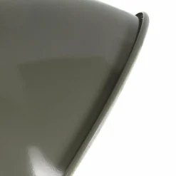 Plafonnier Steinhauer Gearwood Vert, 3 lumières