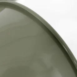 Plafonnier Steinhauer Gearwood Brun, Vert, 3 lumières