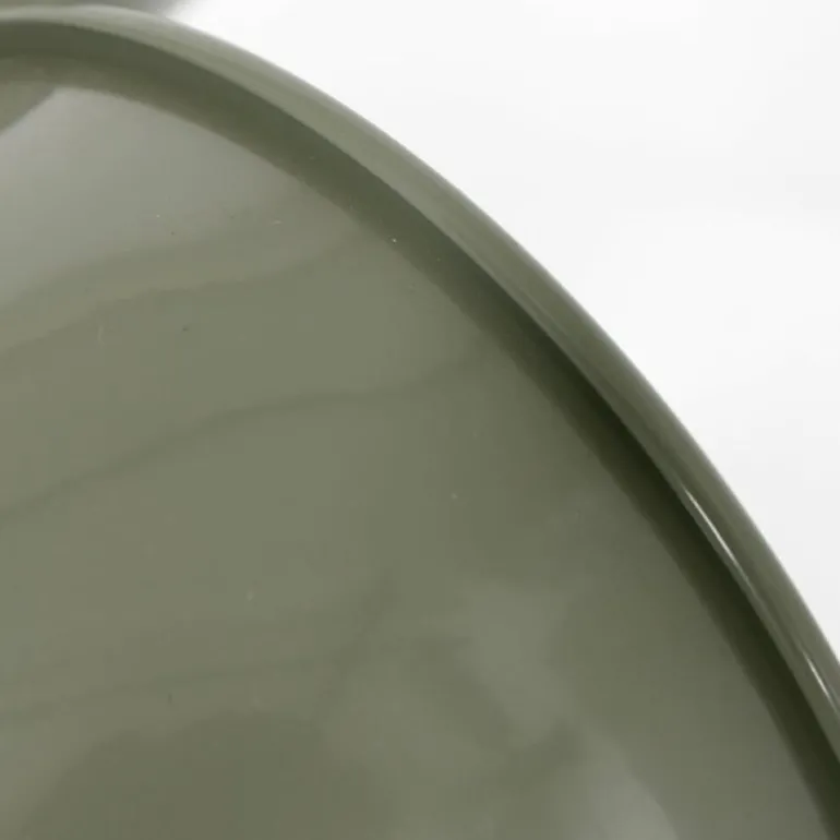 Plafonnier Steinhauer Gearwood Brun, Vert, 3 lumières