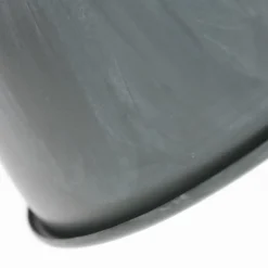 Plafonnier Steinhauer Gearwood Brun, Gris, 3 lumières