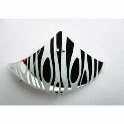 Plafonnier Trio 6164 Chrome, 1 lumière