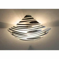 Plafonnier Trio 6164 Chrome, 1 lumière