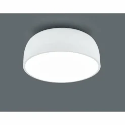 Plafonnier Trio BARON Blanc, 4 lumières