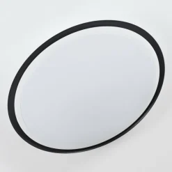 Plafonnier Vejle LED Blanc, 2 lumières, Changeur de couleurs