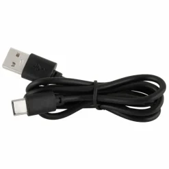 Polina Lampe à poser Luminaires Globo Lighting LED Nickel mat, 1 lumière