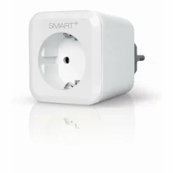 PriseLEDVANCE SMART+ Blanc