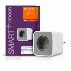 PriseLEDVANCE SMART+ Blanc, Télécommandes