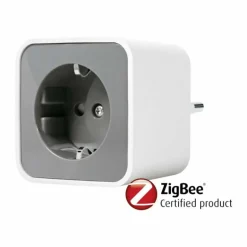 PriseLEDVANCE SMART+ Blanc, Télécommandes