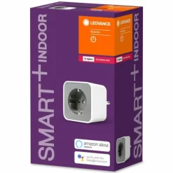 PriseLEDVANCE SMART+ Blanc, Télécommandes