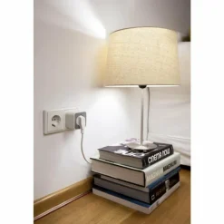 PriseLEDVANCE SMART+ Blanc, Télécommandes