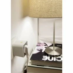 PriseLEDVANCE SMART+ Blanc, Télécommandes