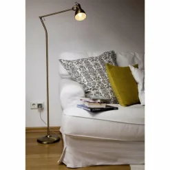 PriseLEDVANCE SMART+ Blanc, Télécommandes