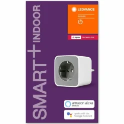 PriseLEDVANCE SMART+ Blanc, Télécommandes