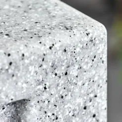 Prises électriques d'extérieur Malabo Pierre