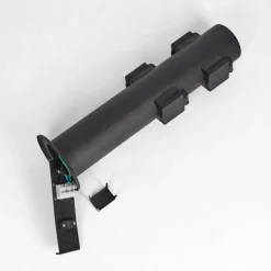 Prises électriques d'extérieur Ruti Noir